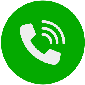 Hotline